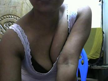 shekira99 webcam model stream image