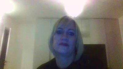 Milfshake227 webcam model stream image