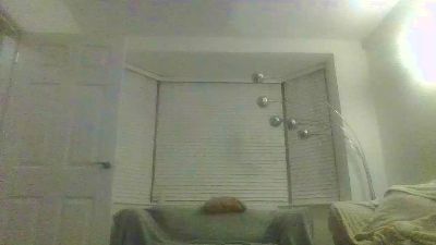 Milfshake227 webcam model stream image