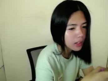 sugarbabydolly webcam model stream image