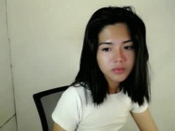 sugarbabydolly webcam model stream image