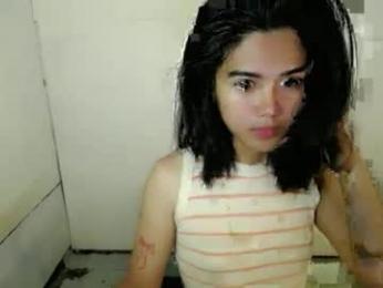 sugarbabydolly webcam model stream image