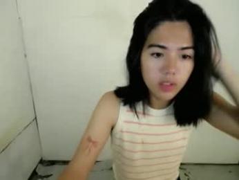 sugarbabydolly webcam model stream image