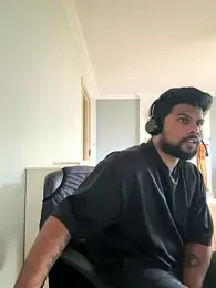 YOURCRAZYDADDY webcam model stream image