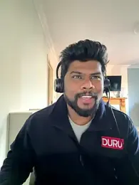 YOURCRAZYDADDY webcam stripchat model stream image