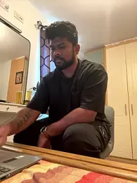 YOURCRAZYDADDY webcam model stream image