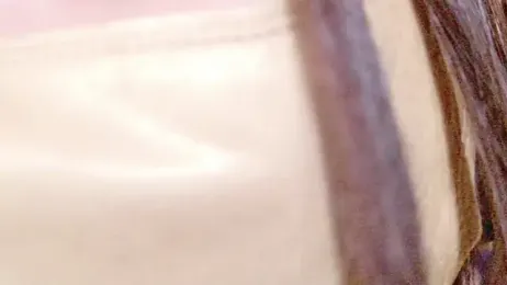 Megu_Melon webcam model stream image