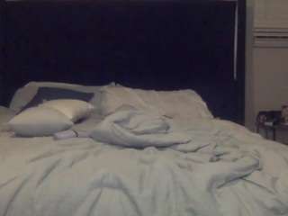 butterscotchbunni webcam model stream image