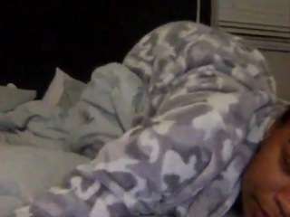 butterscotchbunni webcam model stream image