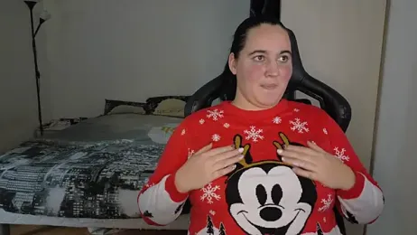 alkyna webcam model stream image