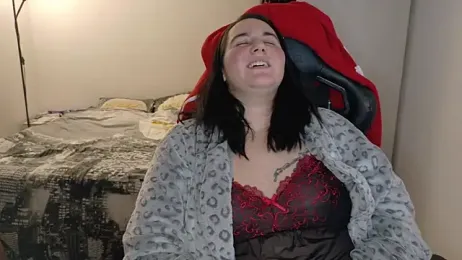 alkyna webcam model stream image