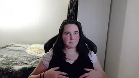 alkyna webcam model stream image