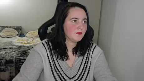 alkyna webcam model stream image