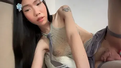 bajejek01 webcam model stream image