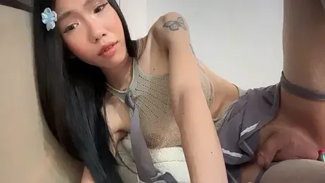 bajejek01 webcam model stream image