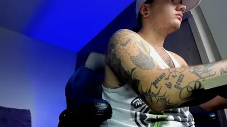 male_pussy webcam model stream image