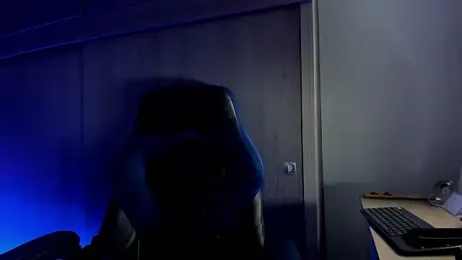 male_pussy webcam stripchat model stream image