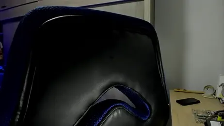 male_pussy webcam model stream image