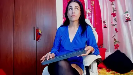 girasol_walton webcam stripchat model stream image