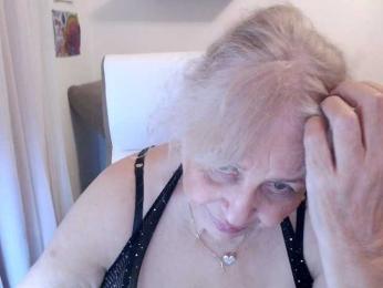 SusiLife webcam model stream image