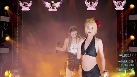 cdyyds-01 webcam model stream image