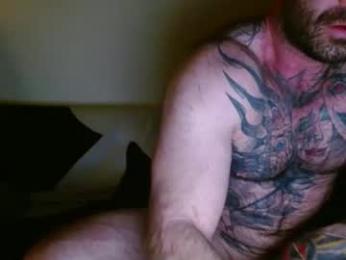 slayerdime85 webcam chaturbate model stream image