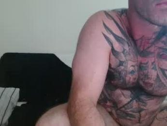 slayerdime85 webcam model stream image