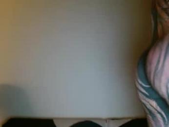 slayerdime85 webcam model stream image