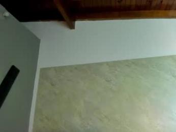 alice_thompsonx webcam model stream image