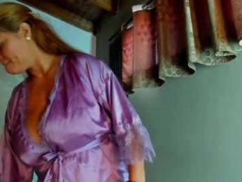 alice_thompsonx webcam model stream image