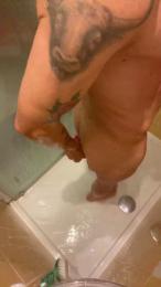 plumalhon64 webcam model stream image