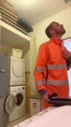 plumalhon64 webcam cam4 model stream image