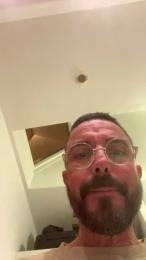 plumalhon64 webcam model stream image