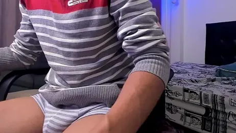 Eiden_allenx webcam model stream image