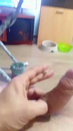 Fumy46 webcam model stream image