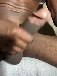 24-7money webcam model stream image