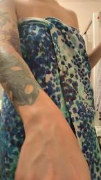 marikahotfun webcam model stream image