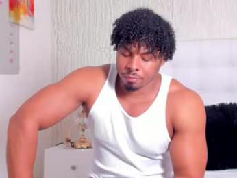 jacub_micke webcam model stream image