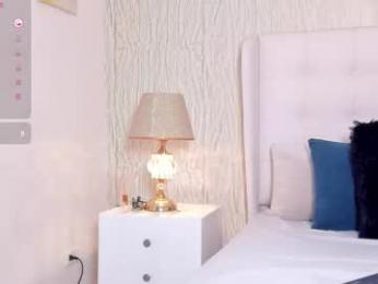 jacub_micke webcam model stream image