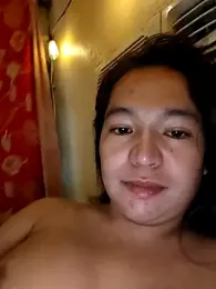 trans4cock12345 webcam model stream image