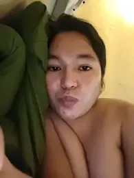 trans4cock12345 webcam model stream image