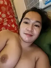 trans4cock12345 webcam model stream image