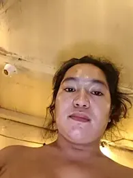 trans4cock12345 webcam stripchat model stream image