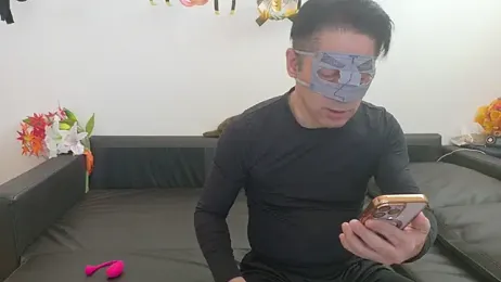 Angels1-2-3-4-5 webcam model stream image