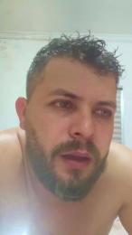 kssamir webcam model stream image