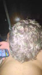 kssamir webcam model stream image