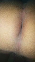 kssamir webcam model stream image