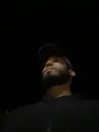 Dasul_ webcam model stream image