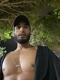 Dasul_ webcam stripchat model stream image