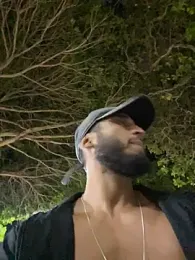 Dasul_ webcam model stream image